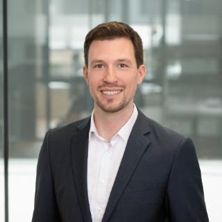 Philipp Ganser